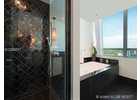 Bay views condo unit for rent at Setai Miami 6