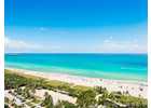 Bay views condo unit for rent at Setai Miami 12
